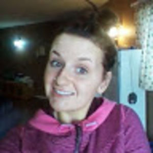 Meet your Posher, Hiedi